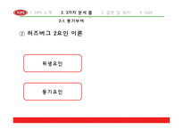 [조직구조] 빕스 조직에 대하여-6