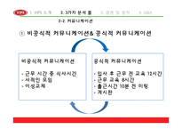 [조직구조] 빕스 조직에 대하여-10