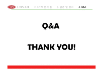 [조직구조] 빕스 조직에 대하여-17