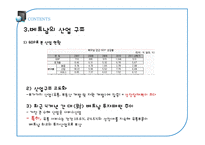 [국제기업환경론] 베트남 유통시장을 통해 본 신흥시장으로서의 베트남-6