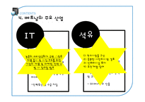 [국제기업환경론] 베트남 유통시장을 통해 본 신흥시장으로서의 베트남-7