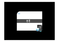 [국제기업환경론] 베트남 유통시장을 통해 본 신흥시장으로서의 베트남-8
