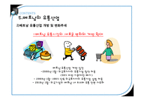 [국제기업환경론] 베트남 유통시장을 통해 본 신흥시장으로서의 베트남-11