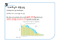 [국제기업환경론] 베트남 유통시장을 통해 본 신흥시장으로서의 베트남-12