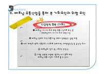 [국제기업환경론] 베트남 유통시장을 통해 본 신흥시장으로서의 베트남-17