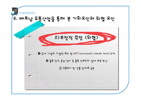 [국제기업환경론] 베트남 유통시장을 통해 본 신흥시장으로서의 베트남-18