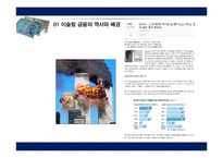 말레이시아 금융시장-13