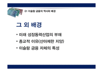 말레이시아 금융시장-18