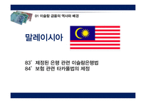 말레이시아 금융시장-19