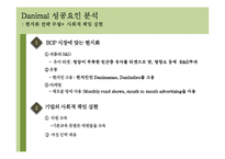 BOP(Bottom of Pyramid) 시장-8