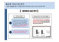 BOP(Bottom of Pyramid) 시장-14