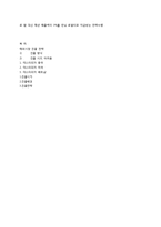 [국제경영] 미스터피자의 해외시장 진출-8