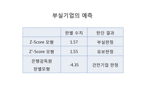 [경영분석] 롯데칠성음료(주) 기업분석-17