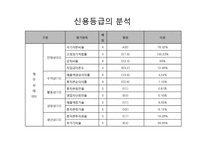 [경영분석] 롯데칠성음료(주) 기업분석-18