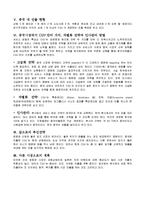 [국제기업경영] CGV의 중국 진출 사례-4