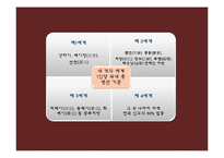 [화물운송론] 중국의 물류-10