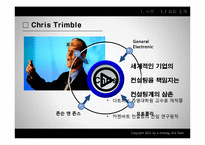[e-business 전략] The CEO’s Role In Business Model Reinvention-4