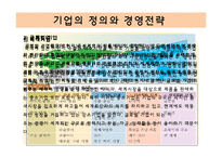[인적자원관리] 인센티브 찬반의견과 조직, 글로벌 기업의 인적자원관리-13