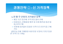 SSM 시장에서 롯데슈퍼의 마케팅 전략-8