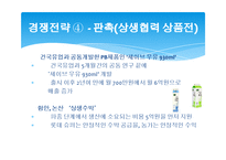 SSM 시장에서 롯데슈퍼의 마케팅 전략-13