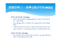 SSM 시장에서 롯데슈퍼의 마케팅 전략-14