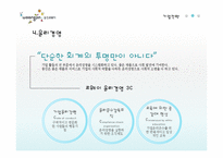 [전략경영] 웅진 코웨이의 기업전략-10