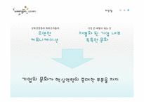 [전략경영] 웅진 코웨이의 기업전략-14