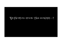 [마케팅] 댕기머리 샴푸의 마케팅 전략-3