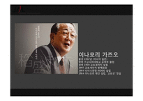 [글로벌마케팅] JAL일본항공 회생 전략-6