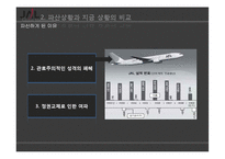 [글로벌마케팅] JAL일본항공 회생 전략-12