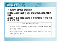 경영사례연구 -CDMA의 성공신화-19