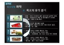 [협상론] 미스터피자 Mr. pizza 가격 협상-9