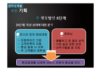[협상론] 미스터피자 Mr. pizza 가격 협상-16