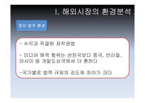 [경영전략] SM Entertainment 국제화 전략-5