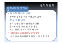 [경영전략] SM Entertainment 국제화 전략-18