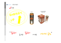 [국제마케팅] 진로소주 해외시장 진출 분석 및 전략-13
