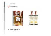[국제마케팅] 진로소주 해외시장 진출 분석 및 전략-15