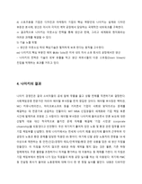 다국적 기업의 윤리경영(네슬레, 나이키 사례)-20