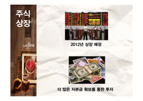 카페베네 기업조사-19