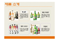 국순당 기업분석-13