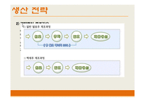 국순당 기업분석-15