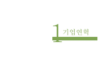 [국제경영] 세맥스 해외직접투자-3