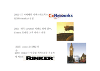 [국제경영] 세맥스 해외직접투자-5
