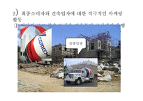 [국제경영] 세맥스 해외직접투자-11