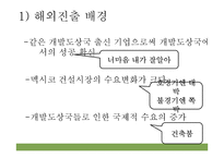 [국제경영] 세맥스 해외직접투자-15
