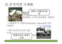 [국제경영] 세맥스 해외직접투자-16