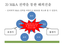 [국제경영] 세맥스 해외직접투자-17
