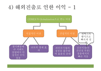 [국제경영] 세맥스 해외직접투자-19