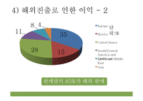 [국제경영] 세맥스 해외직접투자-20
