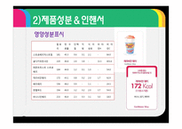 스무디킹 마케팅 전략-11